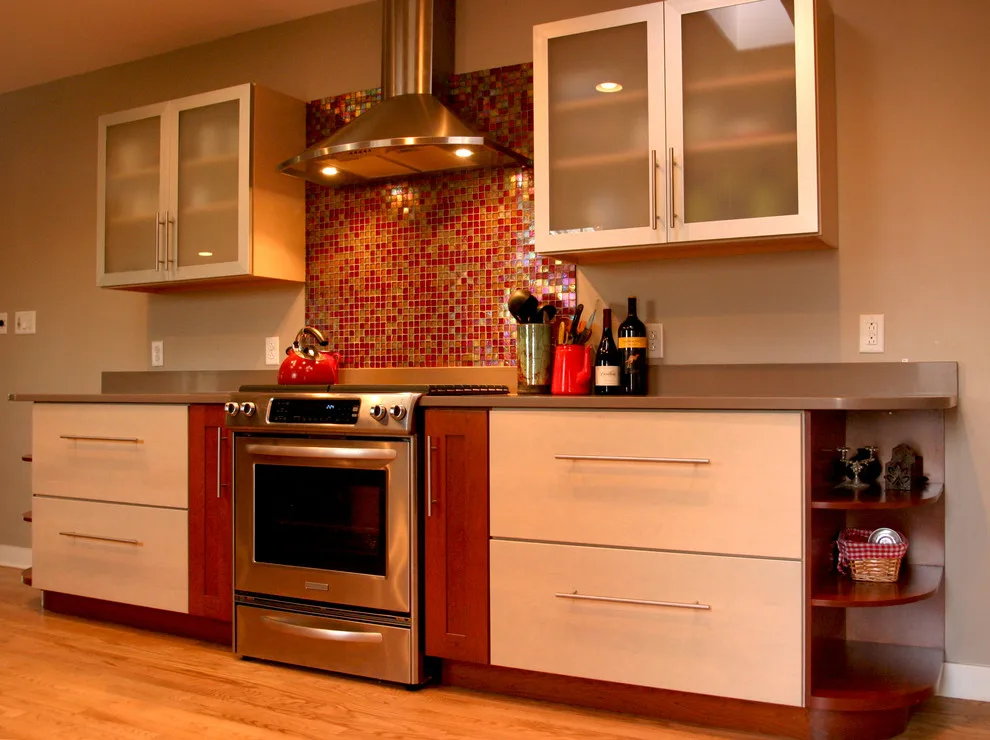 Mody and Samuel by Modulus Design - Photo 8