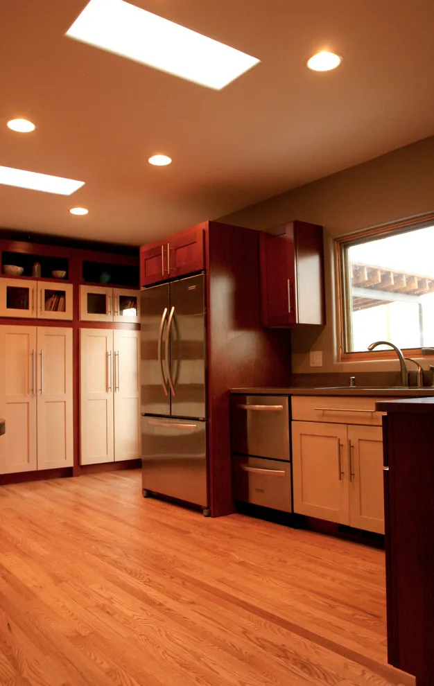 Mody and Samuel by Modulus Design - Photo 5