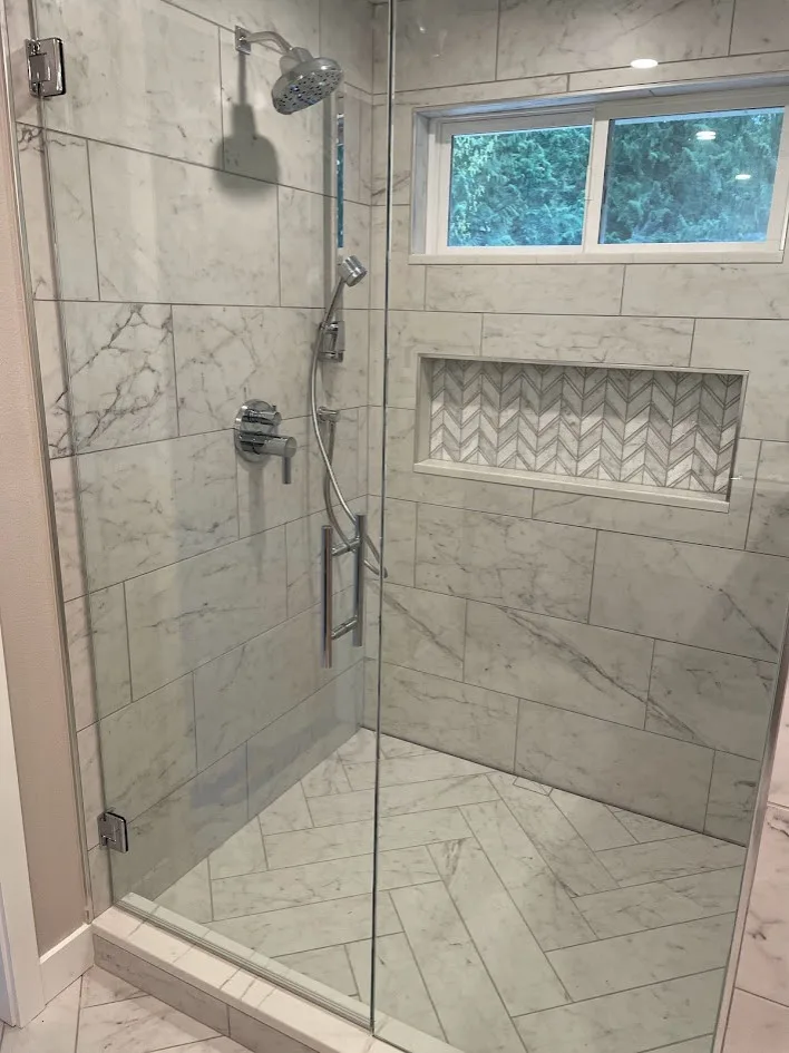 Woodinville Renovation by Paul Thomas Designs, LLC - Photo 4