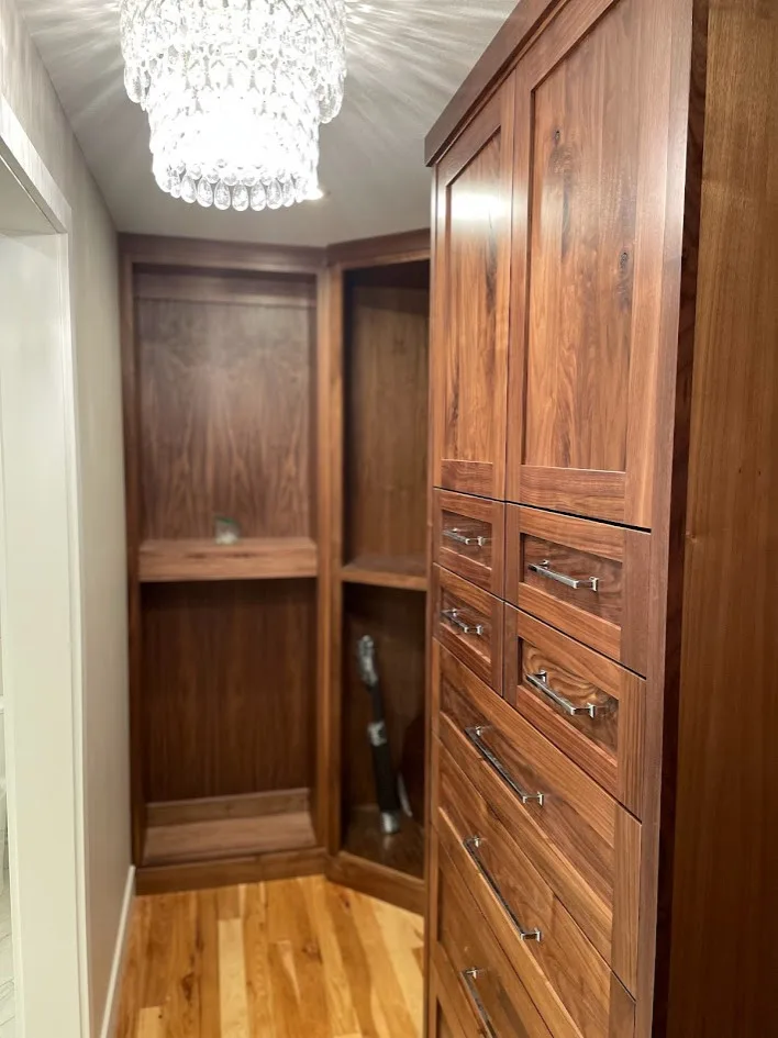 Woodinville Renovation by Paul Thomas Designs, LLC - Photo 13