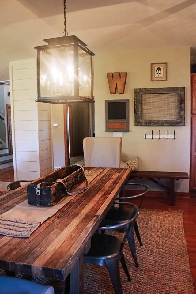 Heirloom Design + Build - Photo 2