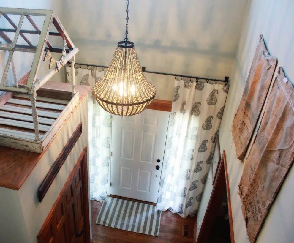Heirloom Design + Build - Photo 11