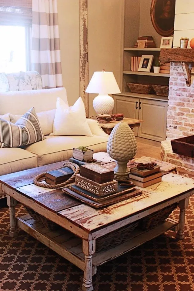 Heirloom Design + Build - Photo 10