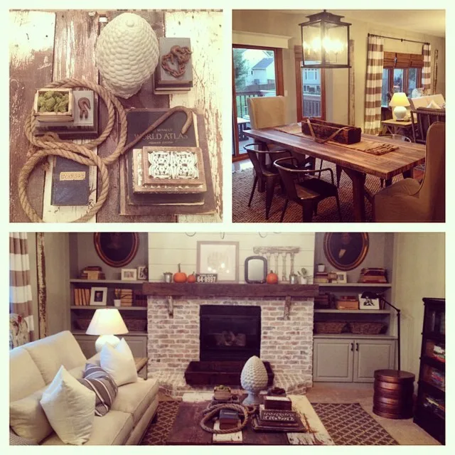 Heirloom Design + Build - Photo 8