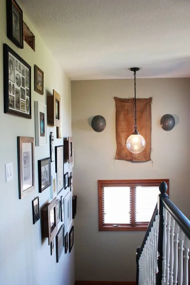 Heirloom Design + Build - Photo 4