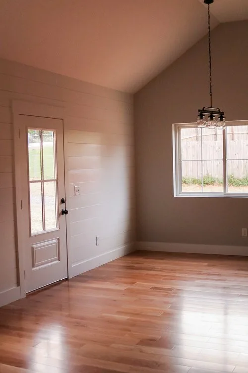 Lantern Homes - Photo 8