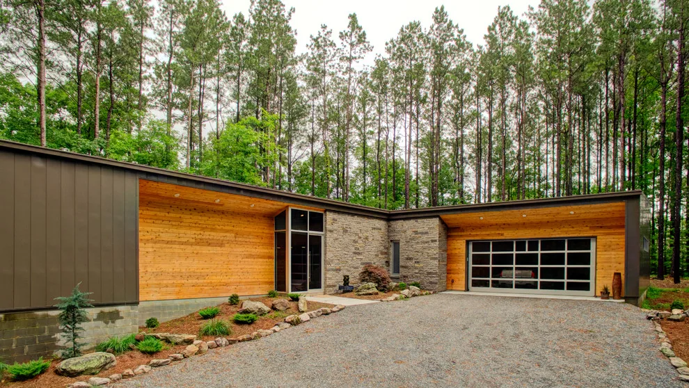 M & R Sarver Construction - Photo 3