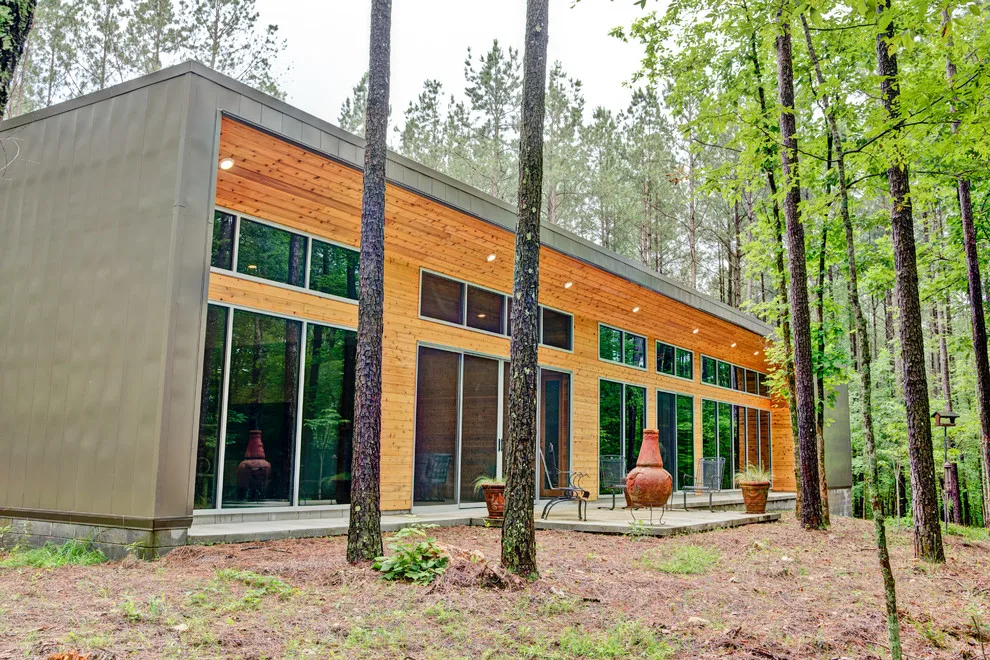 M & R Sarver Construction - Photo 9