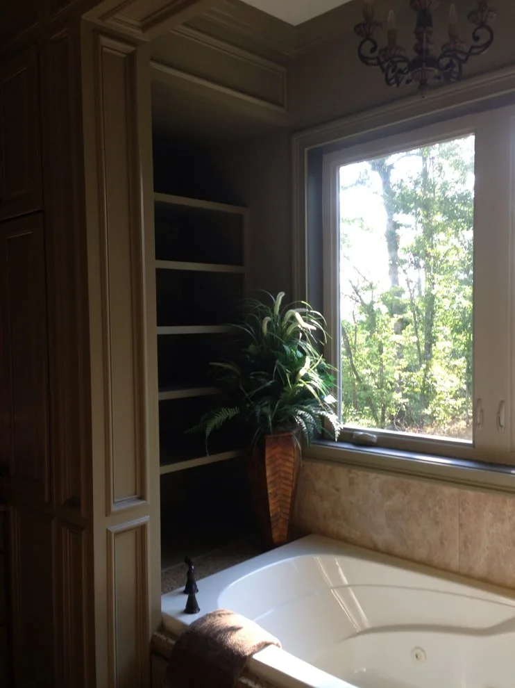Timber Vista by Hughes Design And Construction, Inc. - Photo 14