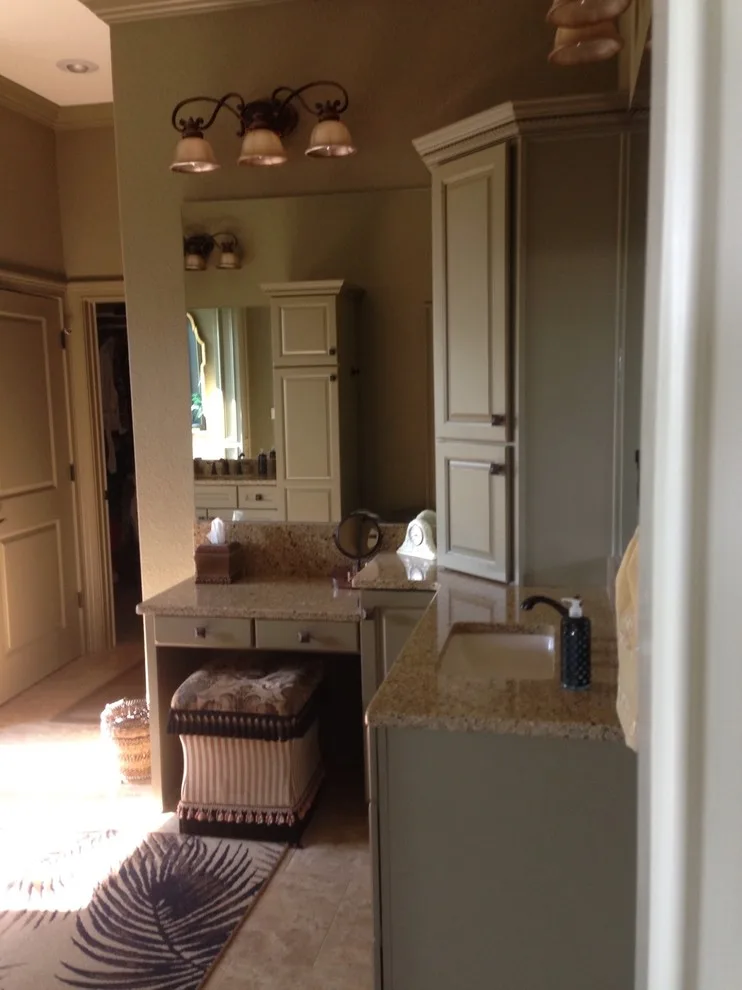 Timber Vista by Hughes Design And Construction, Inc. - Photo 15