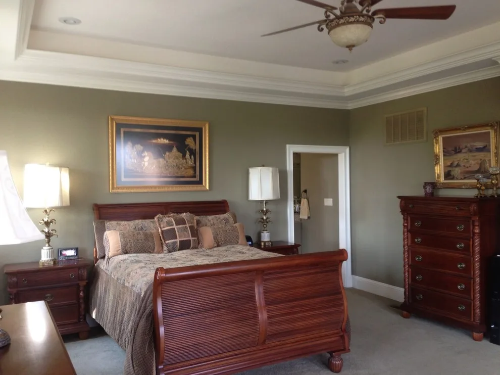 Timber Vista by Hughes Design And Construction, Inc. - Photo 6