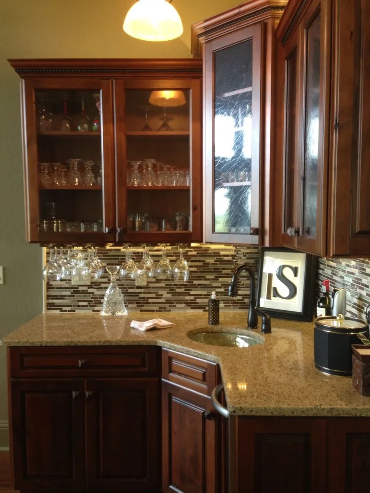 Timber Vista by Hughes Design And Construction, Inc. - Photo 13