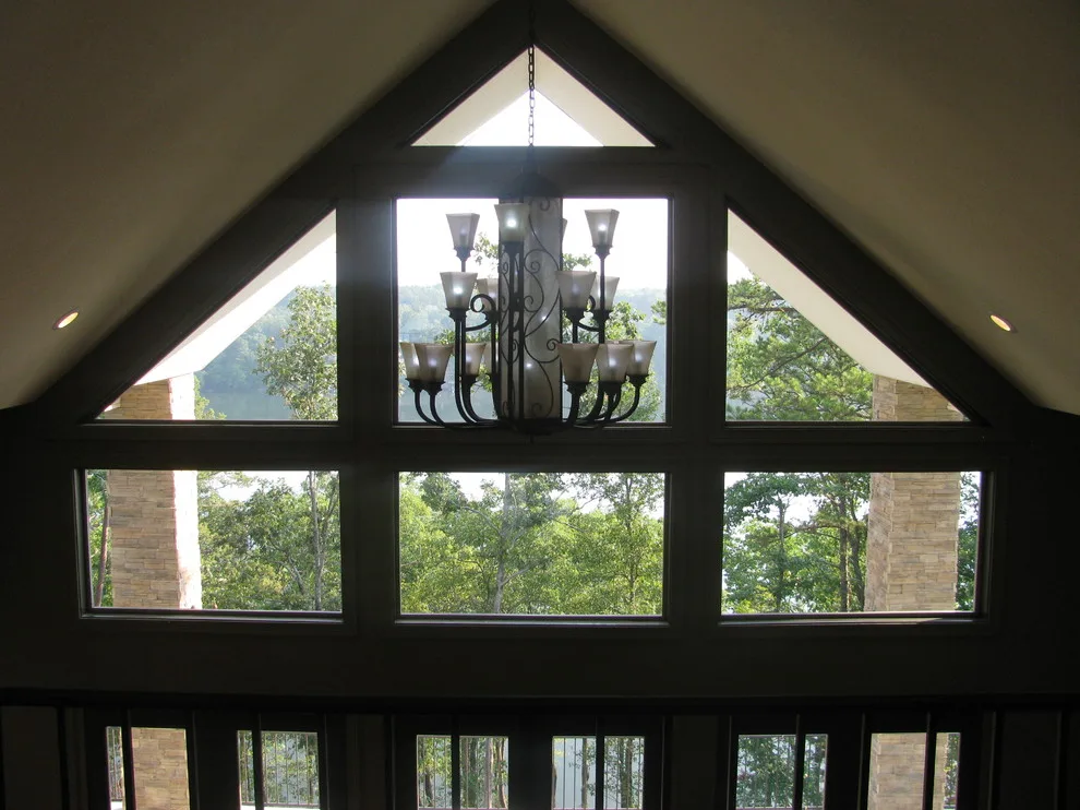 Timber Vista by Hughes Design And Construction, Inc. - Photo 12