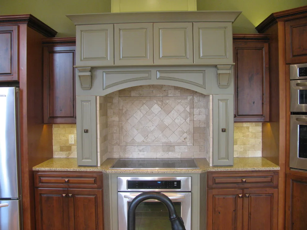 Timber Vista by Hughes Design And Construction, Inc. - Photo 10