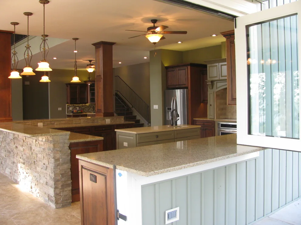 Timber Vista by Hughes Design And Construction, Inc. - Photo 9