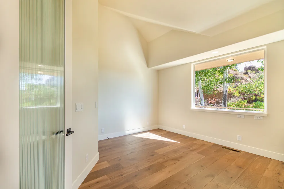 Mt Bachelor Village Renovation in Bend, Oregon by Lifestyle Homes, Home Builders - Photo 8