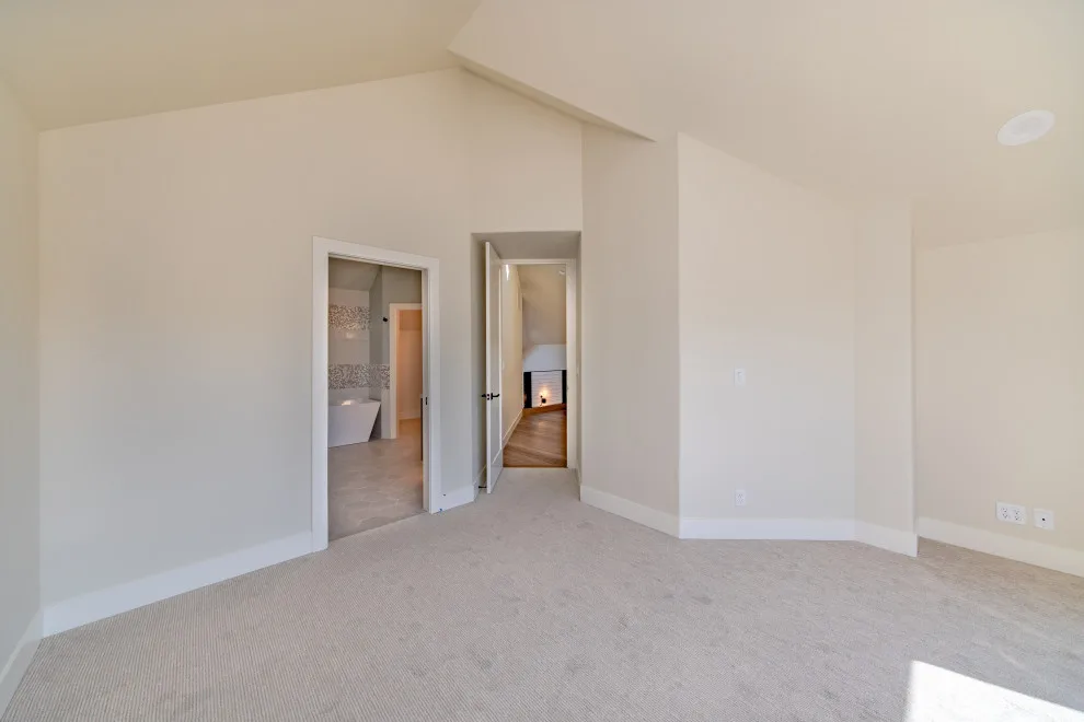 Mt Bachelor Village Renovation in Bend, Oregon by Lifestyle Homes, Home Builders - Photo 5
