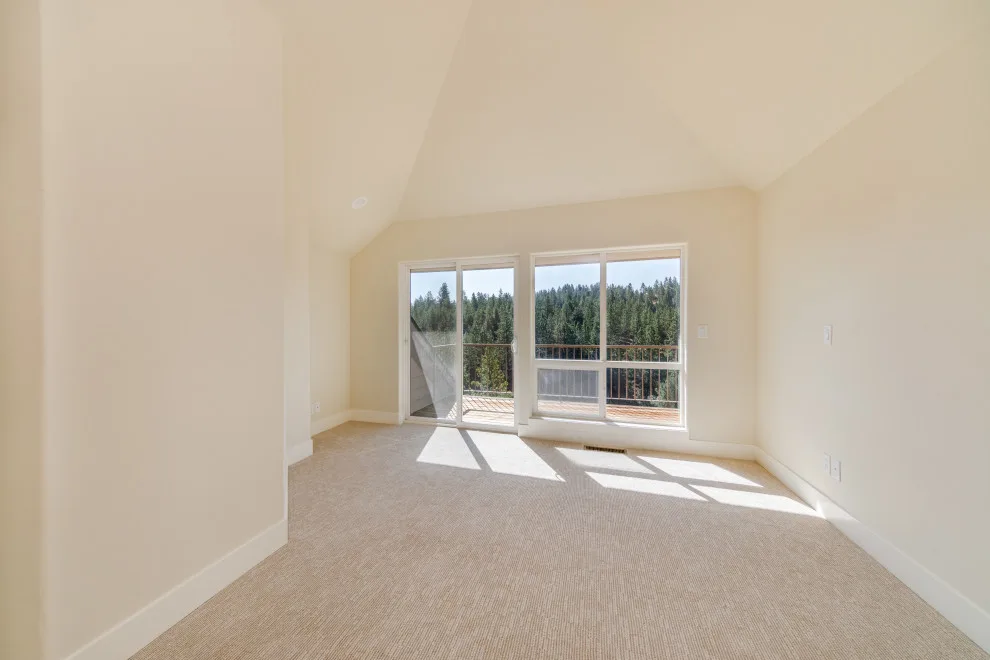 Mt Bachelor Village Renovation in Bend, Oregon by Lifestyle Homes, Home Builders - Photo 19