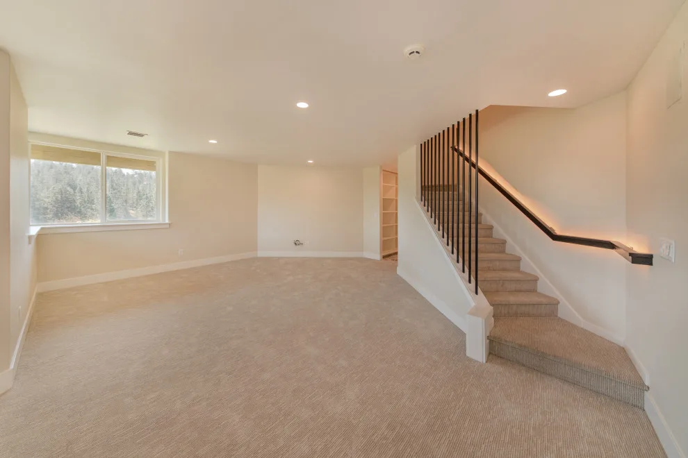 Mt Bachelor Village Renovation in Bend, Oregon by Lifestyle Homes, Home Builders - Photo 2