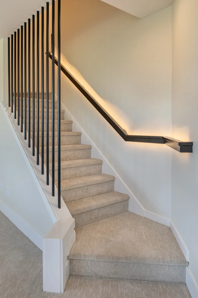Mt Bachelor Village Renovation in Bend, Oregon by Lifestyle Homes, Home Builders - Photo 16