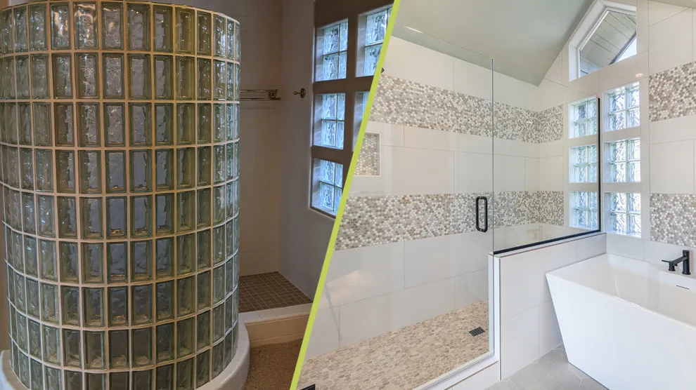Mt Bachelor Village Renovation in Bend, Oregon by Lifestyle Homes, Home Builders - Photo 23