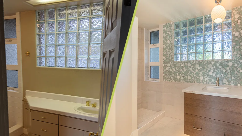 Mt Bachelor Village Renovation in Bend, Oregon by Lifestyle Homes, Home Builders - Photo 22