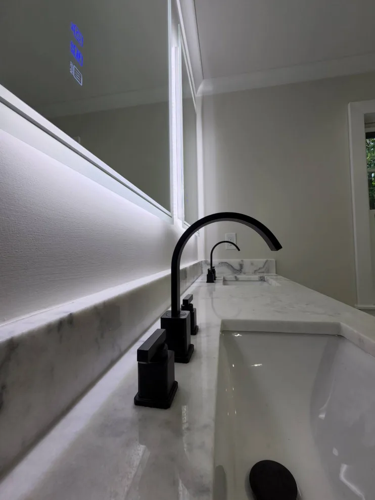 Wyndale Project by Dream Spaces LLLP - Photo 4