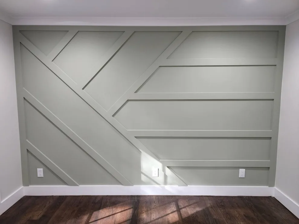 Dream Spaces LLLP - Photo 9