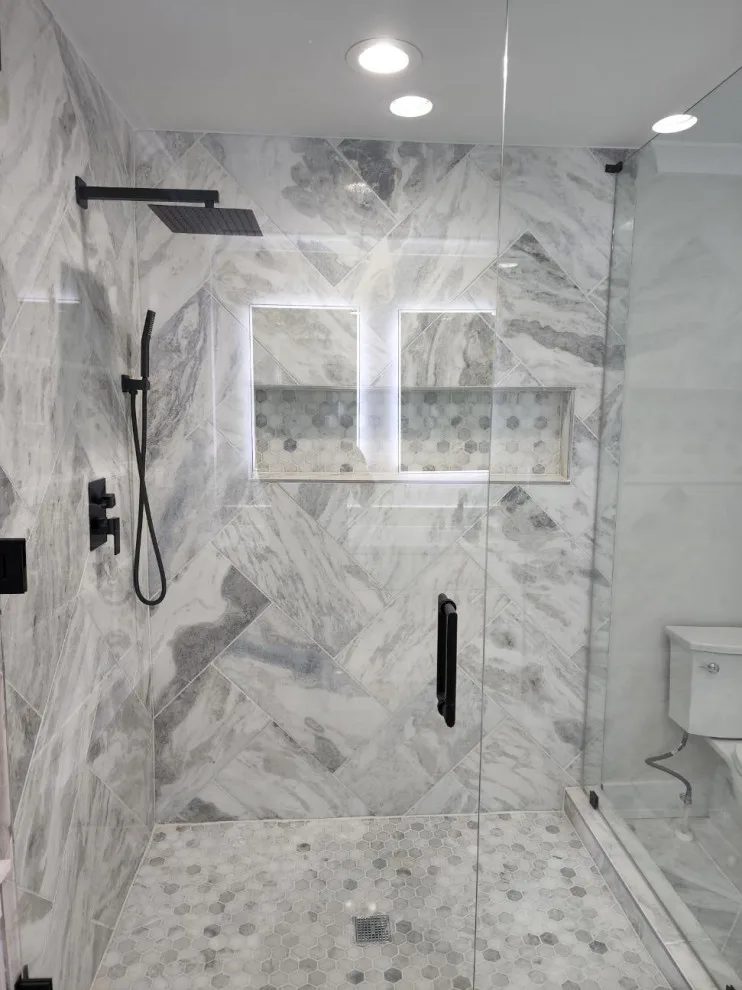 Wyndale Project by Dream Spaces LLLP - Photo 6