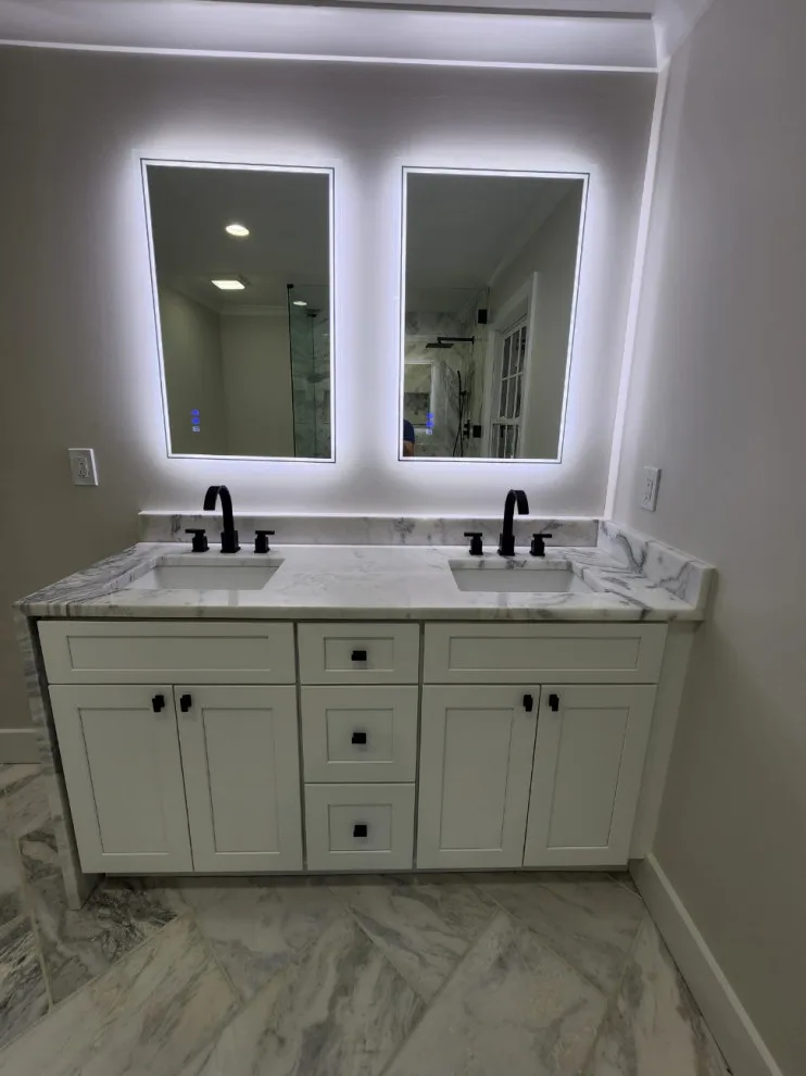 Wyndale Project by Dream Spaces LLLP - Photo 5