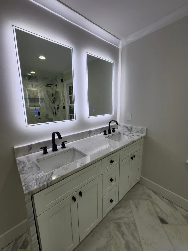 Wyndale Project by Dream Spaces LLLP - Photo 2