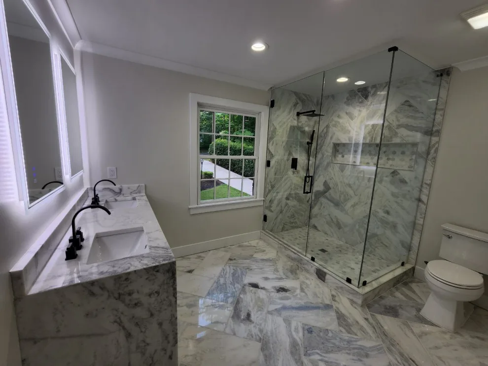 Wyndale Project by Dream Spaces LLLP - Photo 7