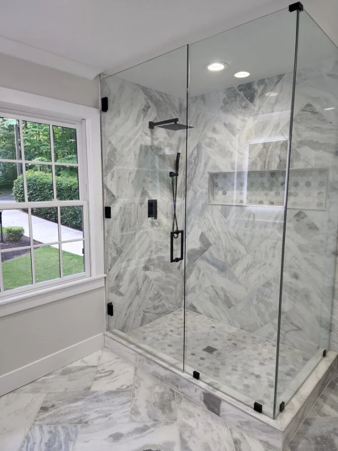 Wyndale Project by Dream Spaces LLLP - Photo 3