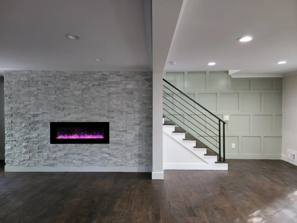 Wyndale Project by Dream Spaces LLLP - Photo 9