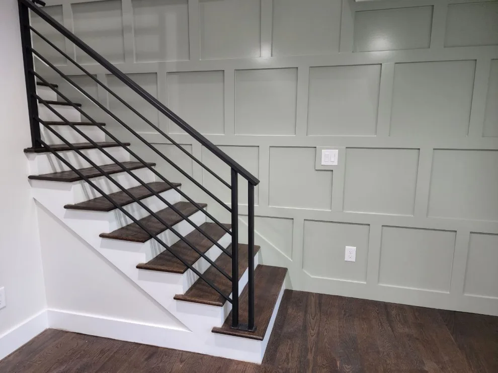 Wyndale Project by Dream Spaces LLLP - Photo 8