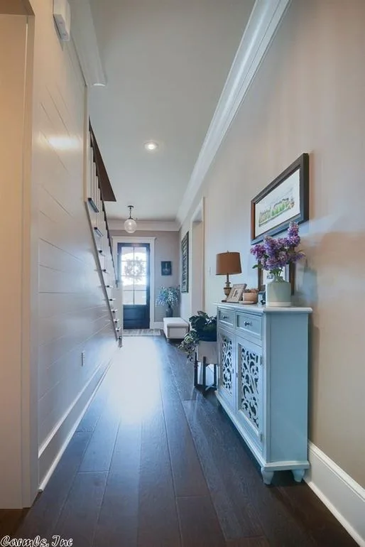 Yale Residence by Bret Franks Construction, Inc. - Photo 16