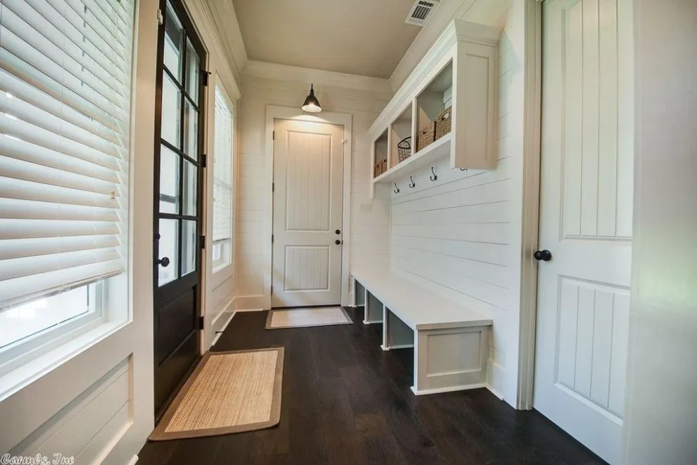 Yale Residence by Bret Franks Construction, Inc. - Photo 9