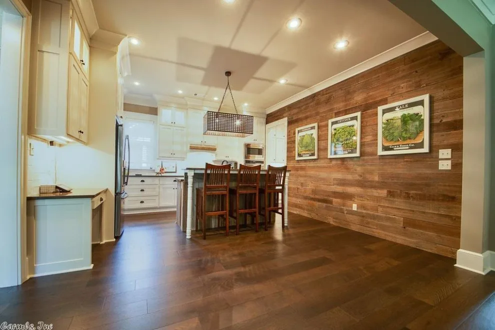 Yale Residence by Bret Franks Construction, Inc. - Photo 7