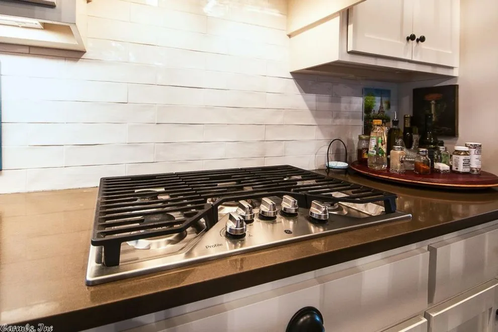 Yale Residence by Bret Franks Construction, Inc. - Photo 11