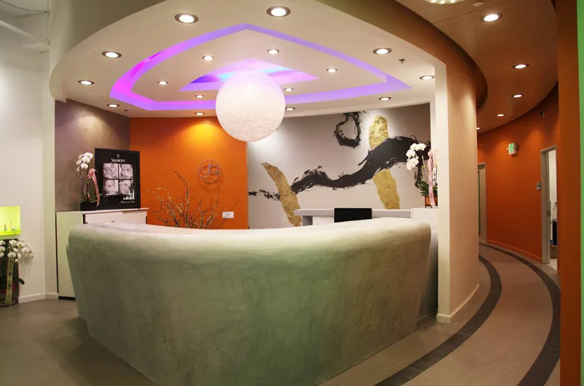 Vida Design Group - Photo 10