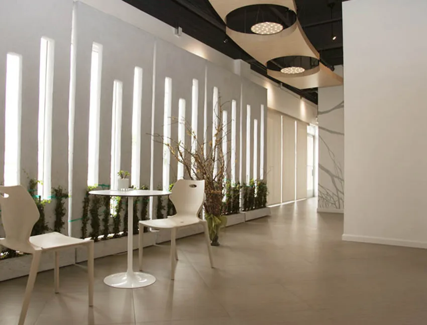 Vida Design Group - Photo 4
