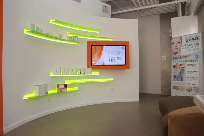 Vida Design Group - Photo 14
