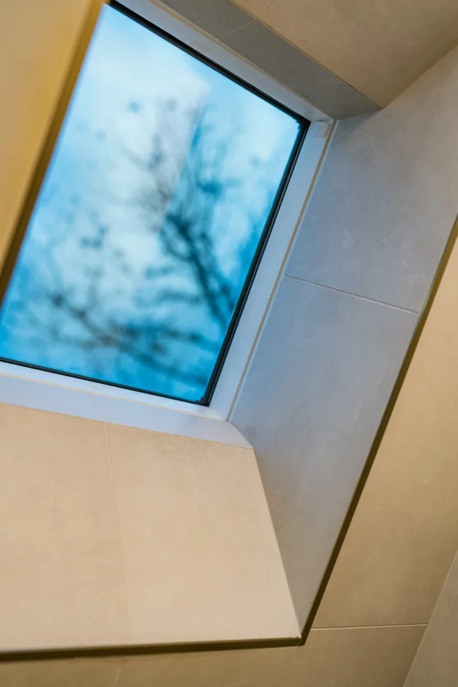 Golden Timber by Asheville Design Company - Photo 28