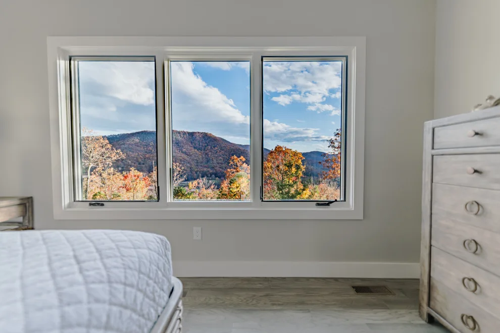 Golden Timber by Asheville Design Company - Photo 25