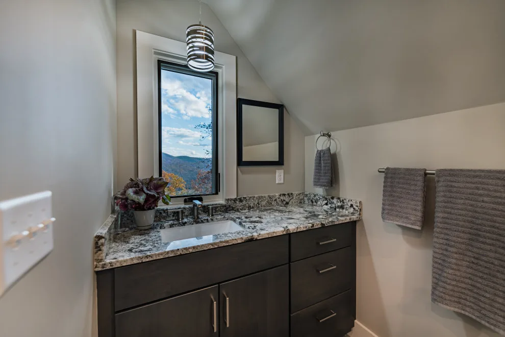 Golden Timber by Asheville Design Company - Photo 17