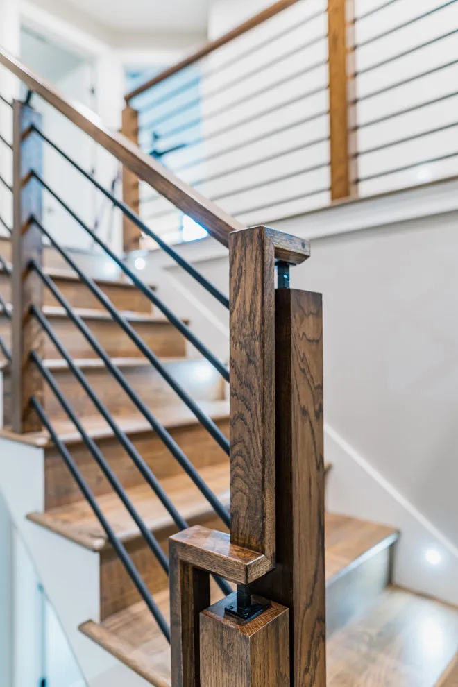 Asheville Design Company - Photo 7