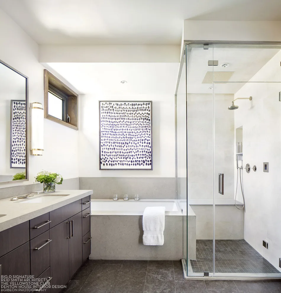 Yellowstone Club Residences by Big-D Signature - Photo 3