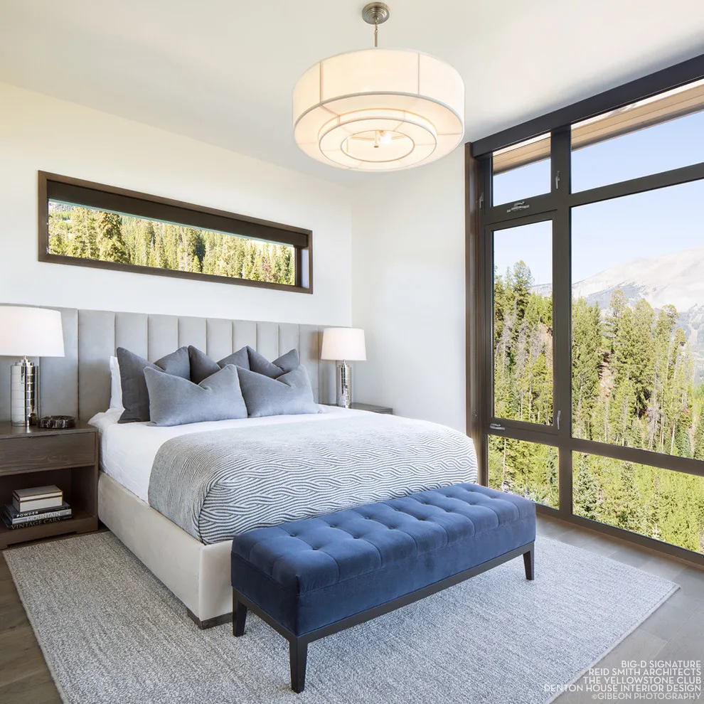 Yellowstone Club Residences by Big-D Signature - Photo 5