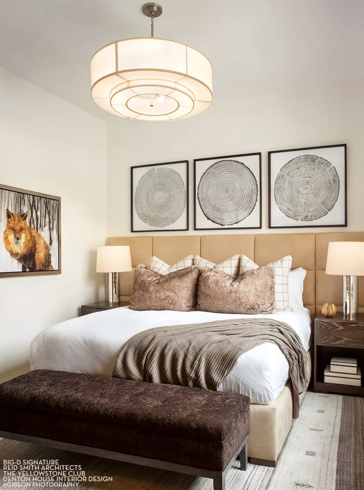 Yellowstone Club Residences by Big-D Signature - Photo 2