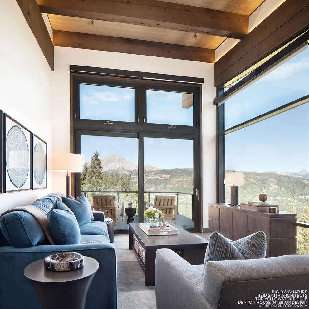 Yellowstone Club Residences by Big-D Signature - Photo 4